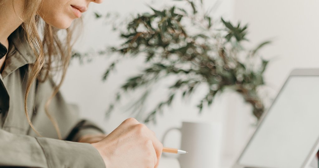 coaching en ligne