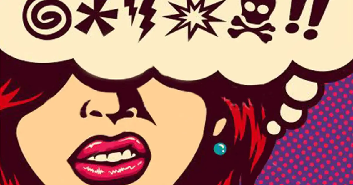 Image type BD jurons