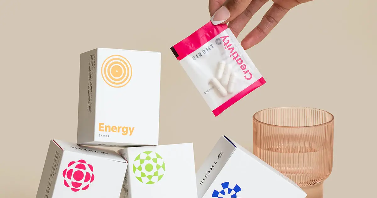 medicaments émotions