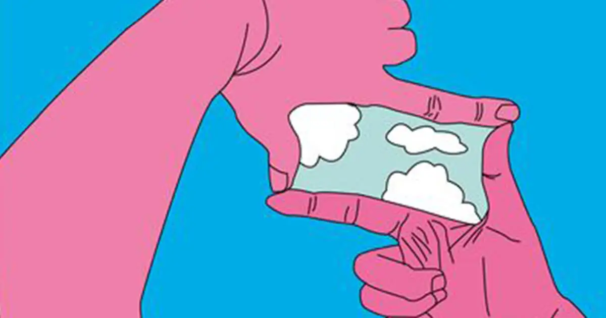 atelier auto hypnose