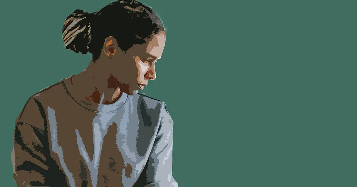 EMDR et thérapie comportementale et cognitive