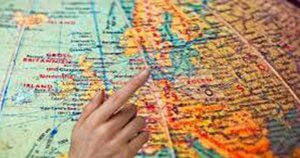accompagnement à l'expatriation blog