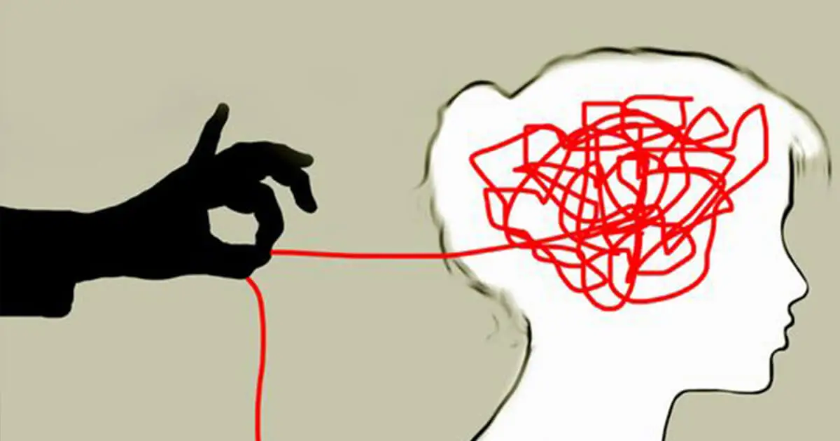 blog blessures d'enfance