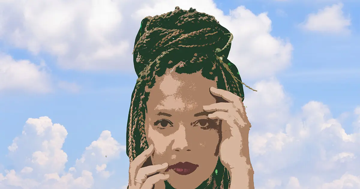 Les applications de l'autohypnose