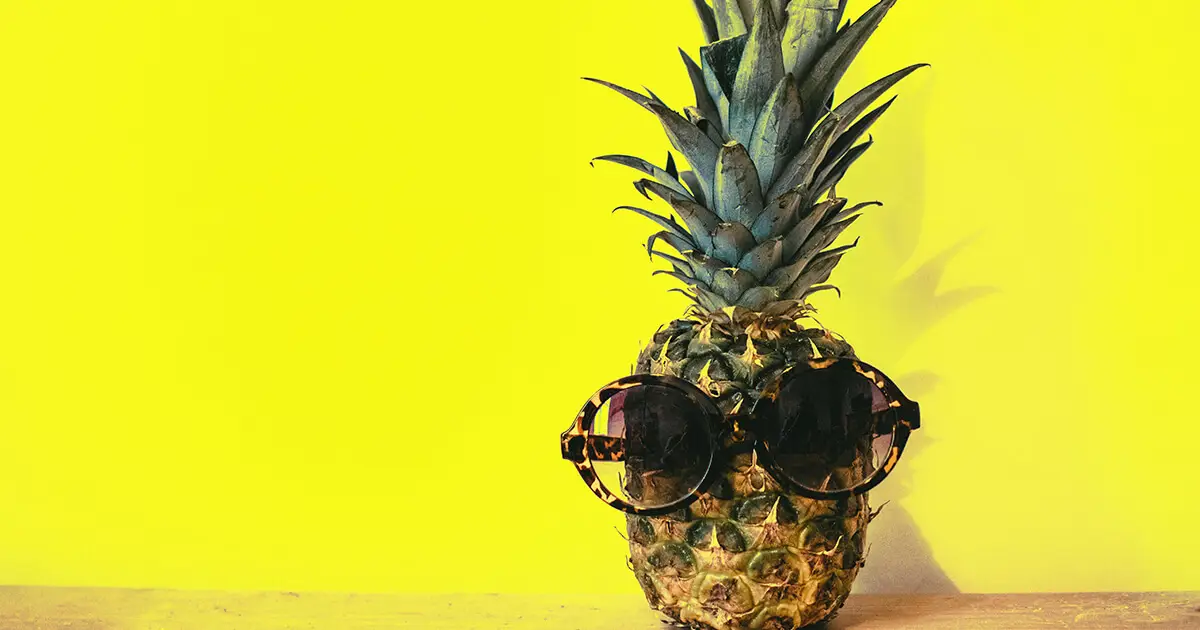 La valence des émotions : le gout secret des émotions