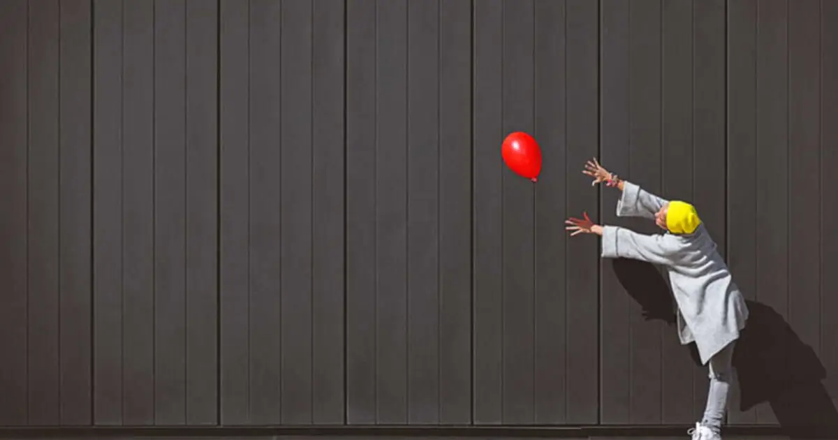 anxiété du futur et tcc