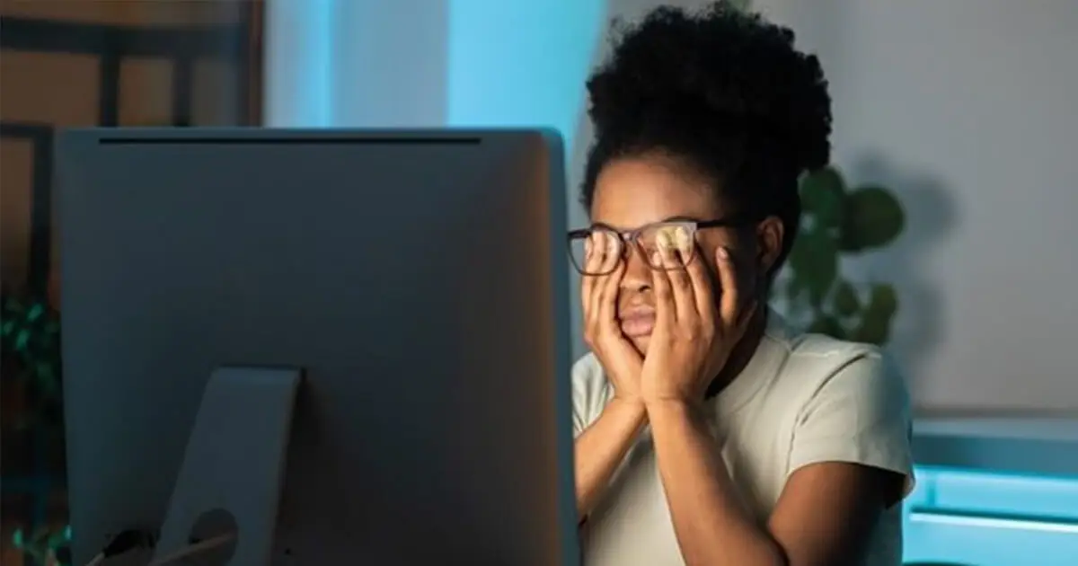 détox digitale hygiène numérique