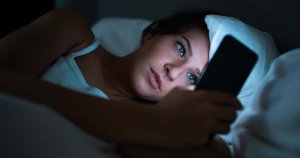 insomnie technologie TCCI