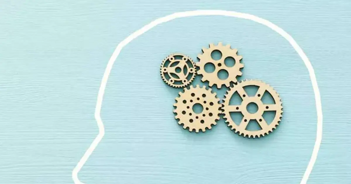 outils thérapie neurodivergence