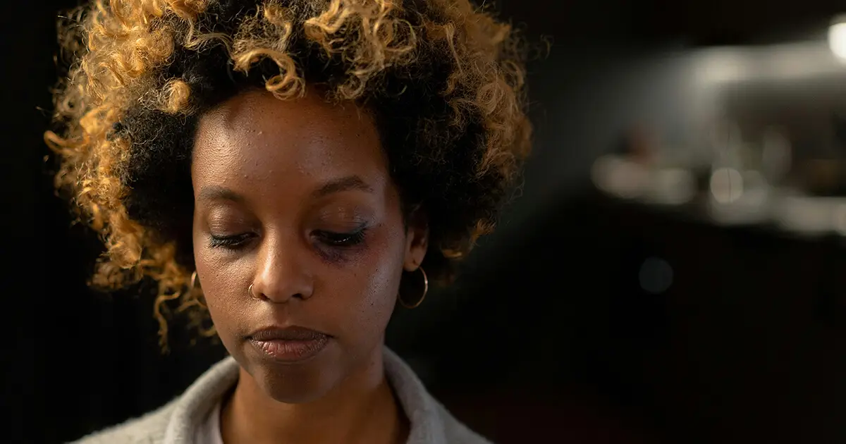 traumatisme violence physique psychologique TCC EMDR