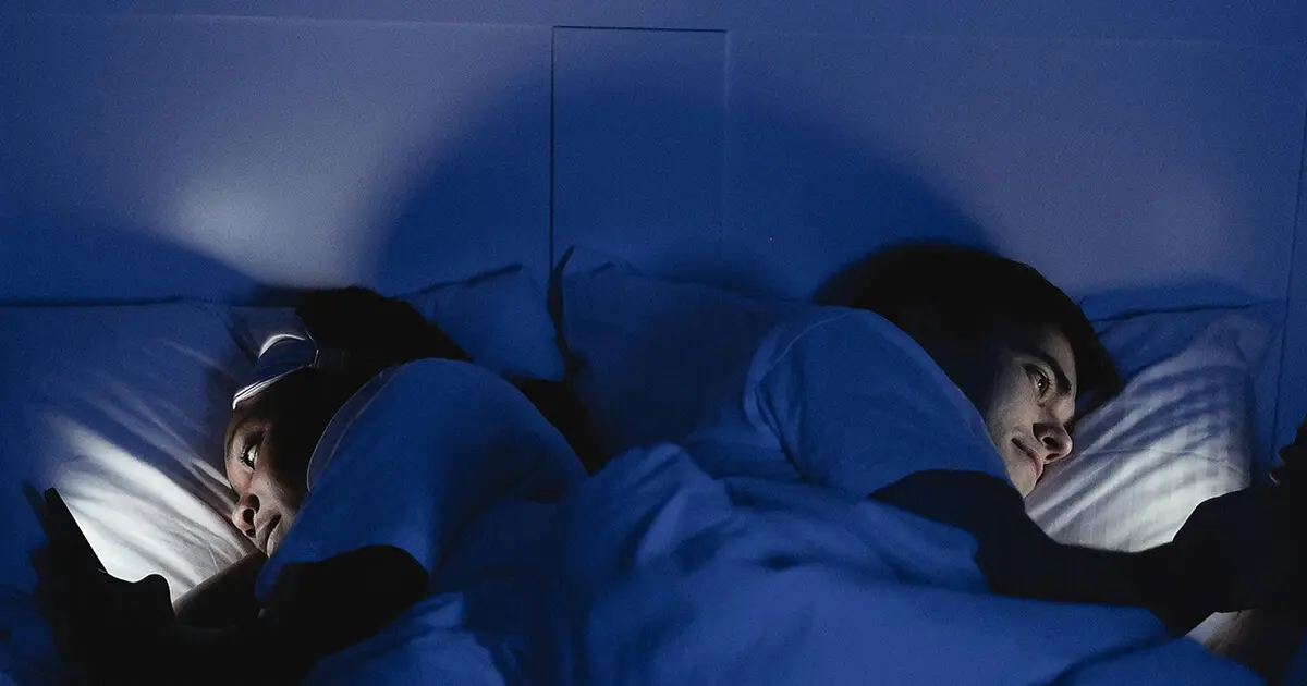 solutions TCC-I insomnie