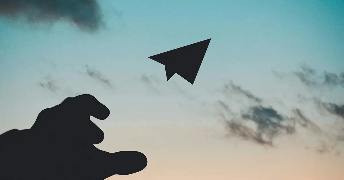 expatriation santé mentale entre deux mondes