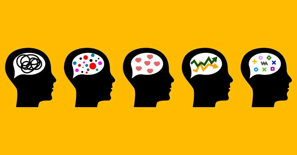 euro inclusion entreprise neuroatypique TSA TDAH HPI