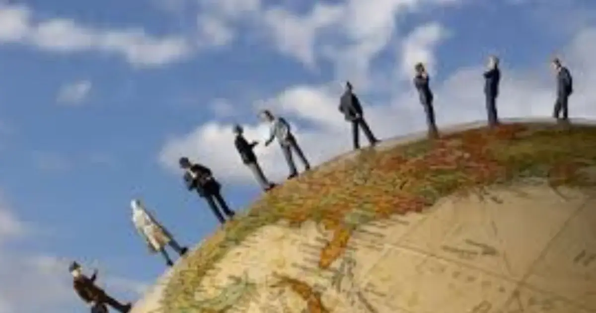 choc culturel inversé: retour après expatriation