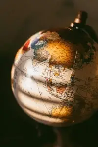 retour d'expatriation flexibilité TCC régulation emotions