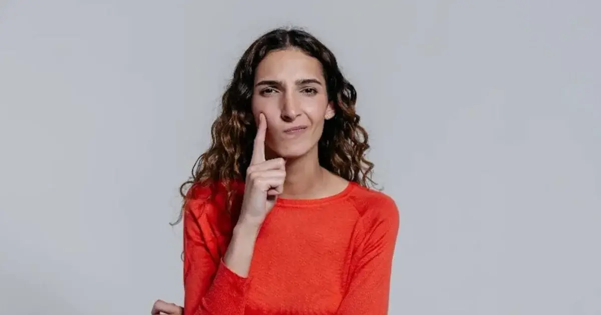 confiance en soi estime de soi