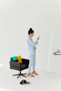 estime confiance exercice tcc