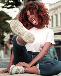 plan pour poser les limites savoir dire non