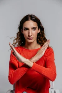 Relations limites respect TCC CNV