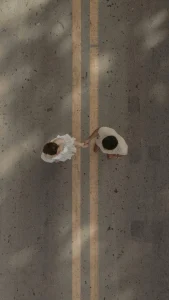 neuroatypique limites dire stop TDAH HPI TSA