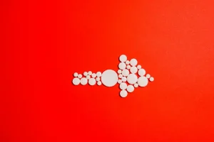 confiance estime compétence choix