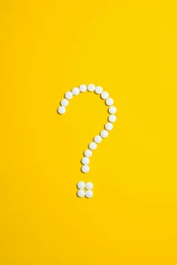 consulter estime de soi confiance en soi