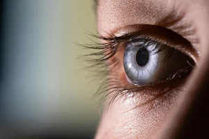 Faq alerte système nerveux hypervigilance