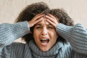 ancrage dissociation alerte trauma