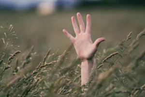 hypnose traumatisme emdr ritmo alerte