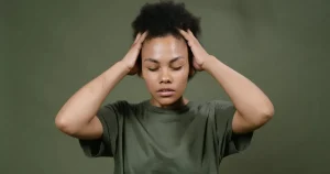 IFS EMDR RITMO Comparer thérapie du traumatisme