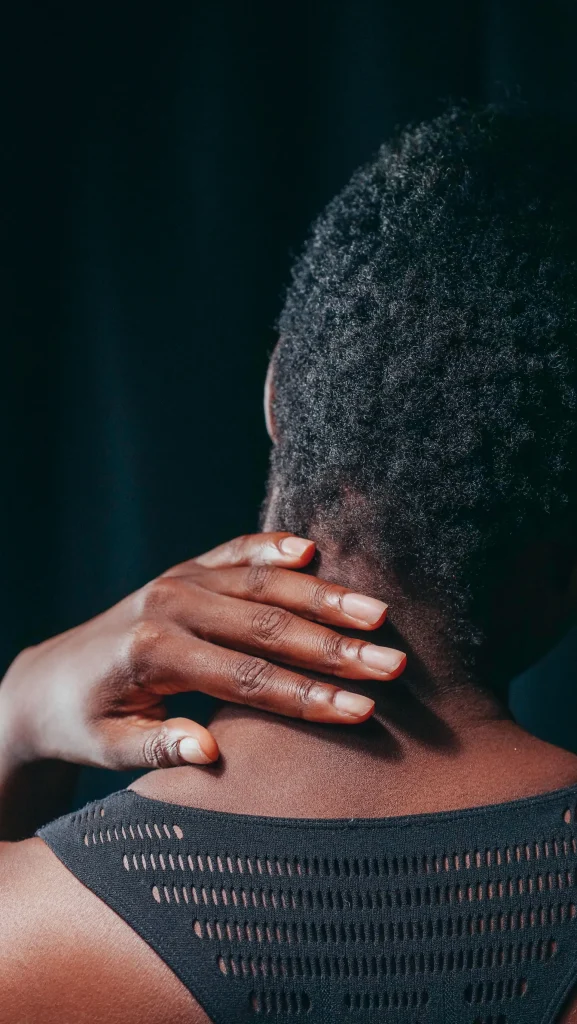 trauma thérapie EMDR ROIMO IFS