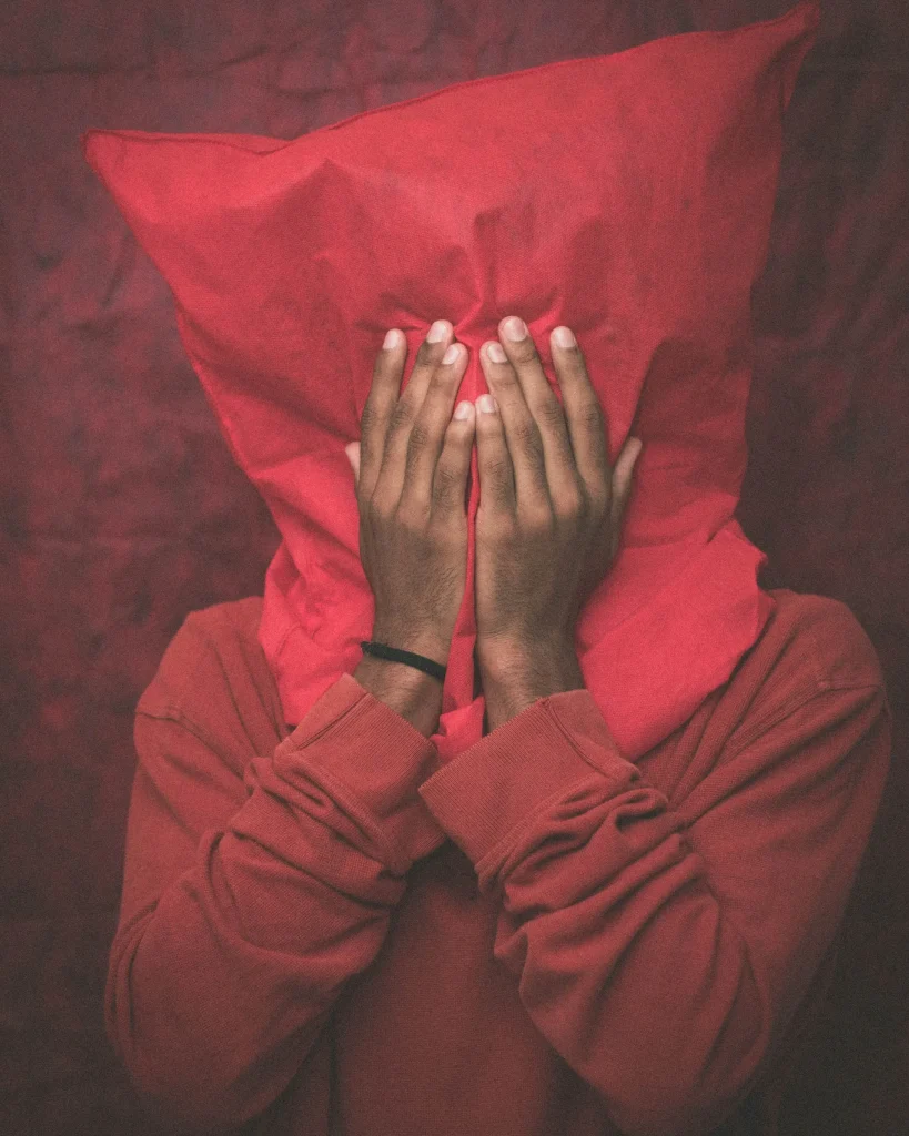 traumas simples comlexes EMDR RITMO IFS