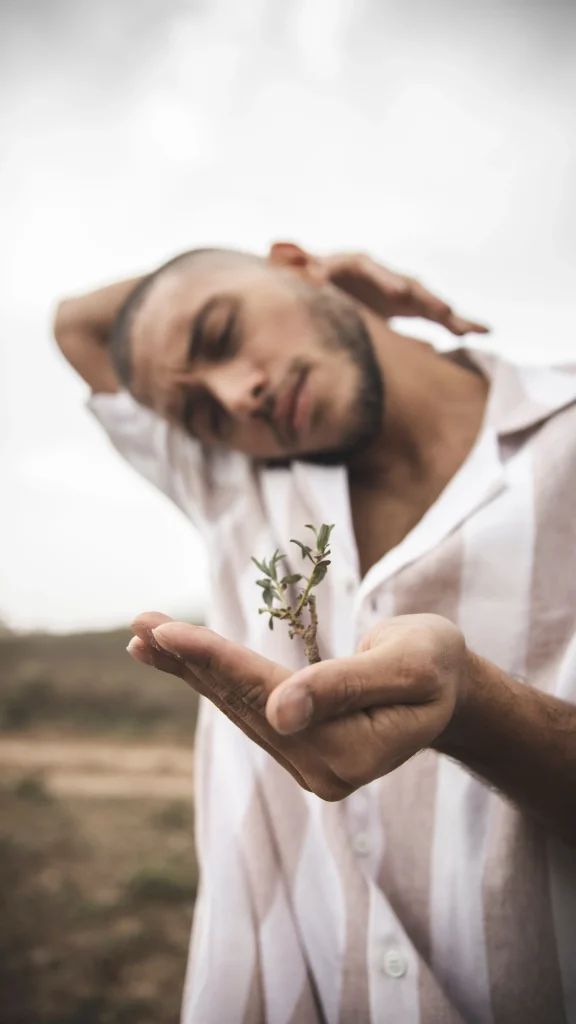 ressources entendre son corps